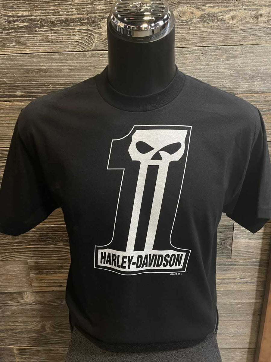RILY 今市隆二　Stencil Logo SS Tee M PF22MJG002-001-01.jpg?quality=