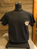 Mt. Rainier Harley-Davidson® Diner Men's T Shirt