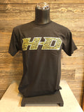 Eastside Harley-Davidson®  The Swarm Tee