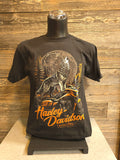 Eastside Harley-Davidson® Hear the Call