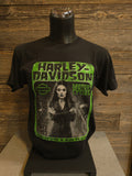 Eastside Harley-Davidson® Morticia T-shirt
