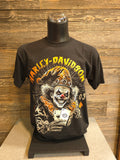 Eastside Harley-Davidson® Joker T-Shirt