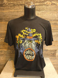 Eastside Harley-Davidson® Merlin T Shirt