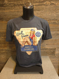 Eastside Harley-Davidson® Tune Up T-Shirt