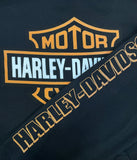 Eastside Harley-Davidson® Pike Place Back Hoodie