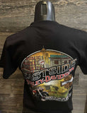 Eastside Harley-Davidson® Banner T-Shirt