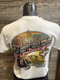 Eastside Harley-Davidson® Pike Place T-Shirt
