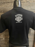 Eastside Harley-Davidson® Willie G Number One T-Shirt