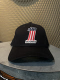 Eastside Harley-Davidson® #1 H-D Baseball Cap