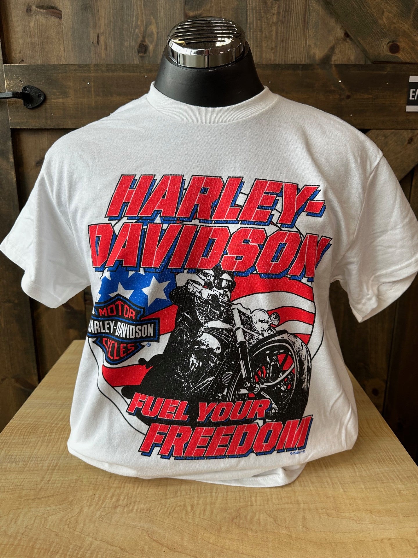 【HI FI FNK】Harley Washed Top tee1back.png?v=1715622170&