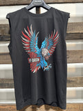 Emerald City HD Devotion Cutoff