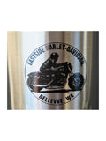 Eastside Harley-Davidson® Travel Mug